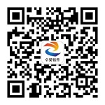 青海卓（zhuó）英（yīng）软件技术有限（xiàn）公（gōng）司（sī）官网（wǎng）
