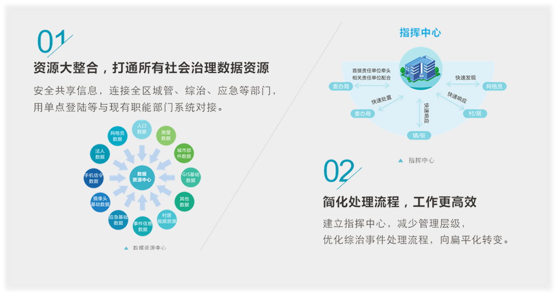 &#20048;&#40060;&#40;&#20013;&#22269;&#41;&#108;&#101;&#121;&#117;